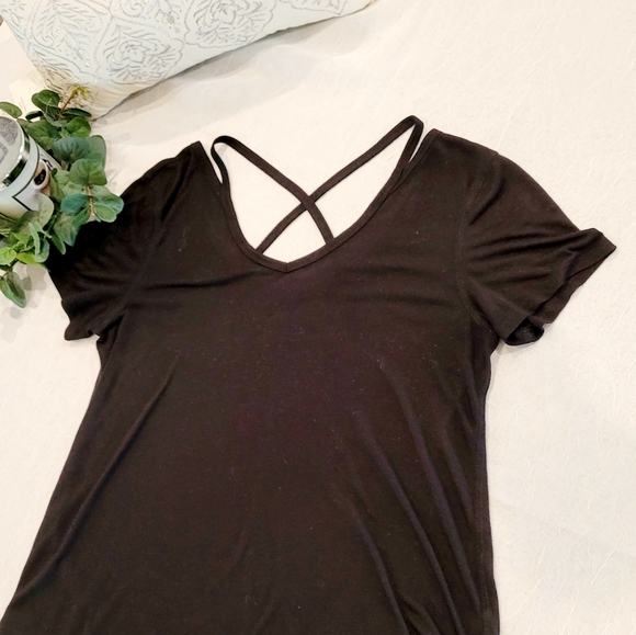 Active Top - Picture 4 of 4